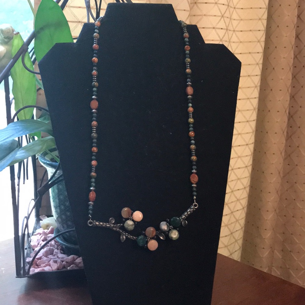 Handmade